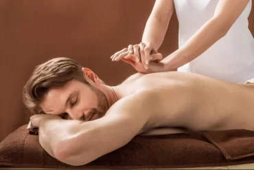 Indulge in Ultimate Relaxation at DHA Karachi’s Finest Massage Center